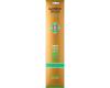 Gonesh Mint Incense